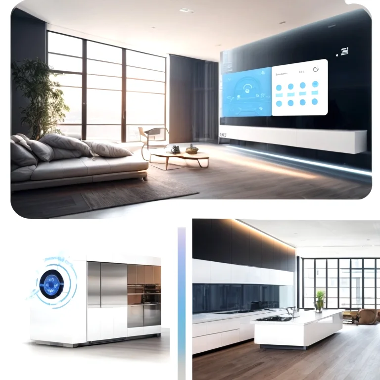 CoolsNowAI in der Praxis